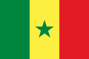 Senegal