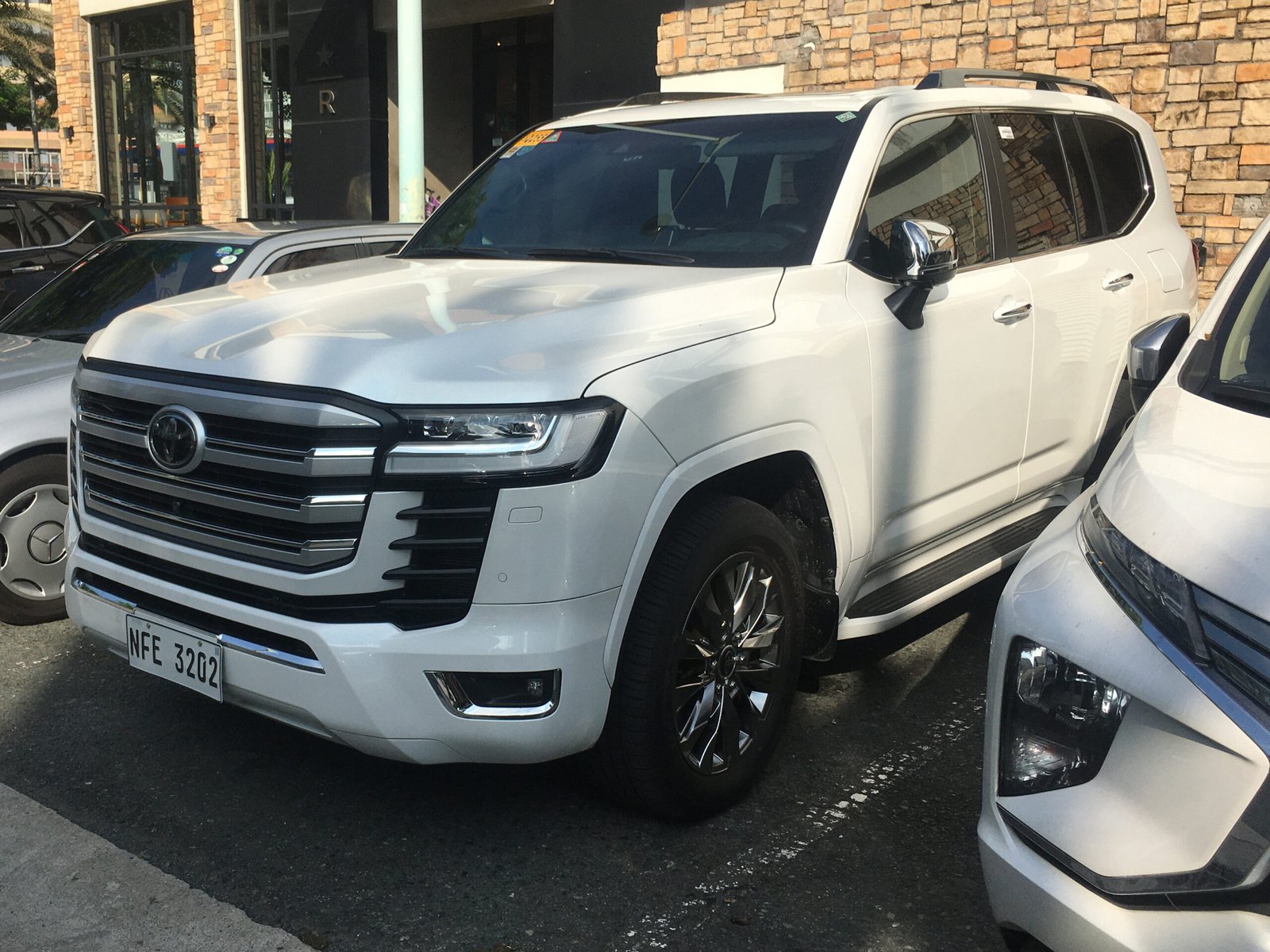 What are the most reliable car makes ?